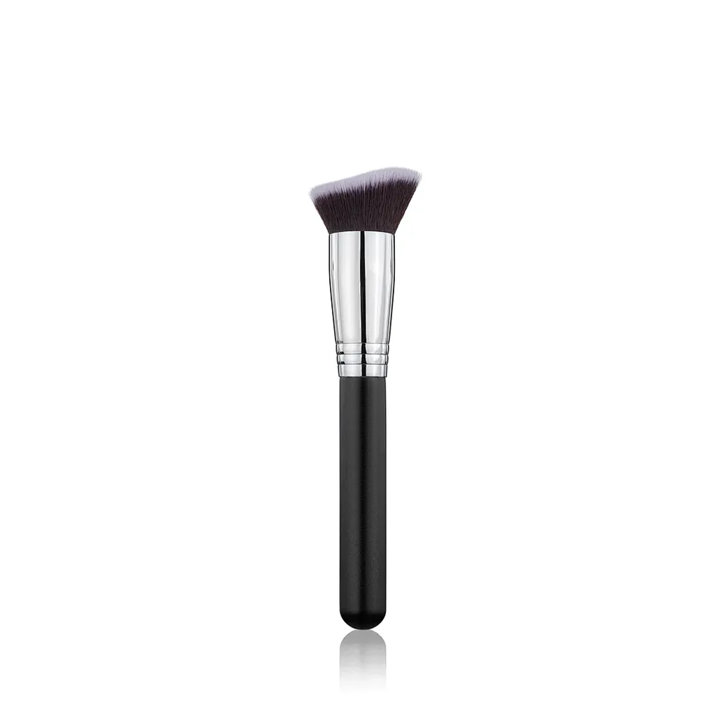 liquid blush brush | faybrush.com